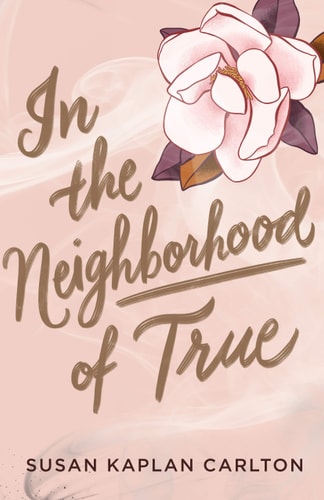 In the Neighborhood of True
