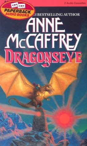 Dragonseye