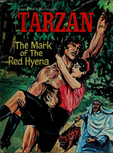 Hana-Kimi: For You in Full Blossom (Series, Title Not Specified)