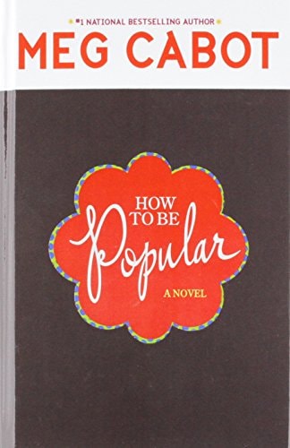 How to Be Popular