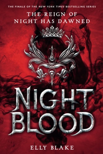 Night Blood
