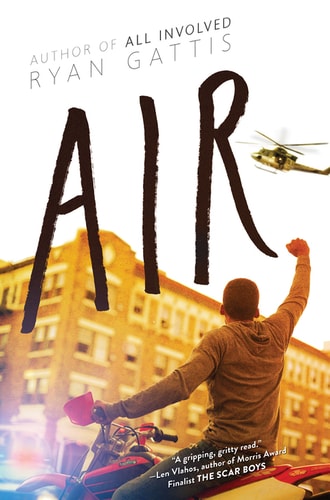 Air