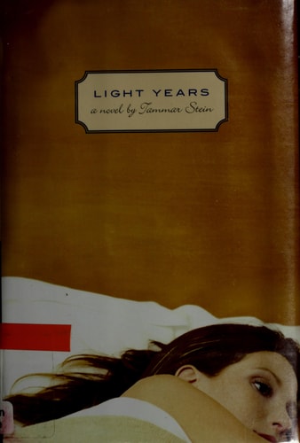 Light Years