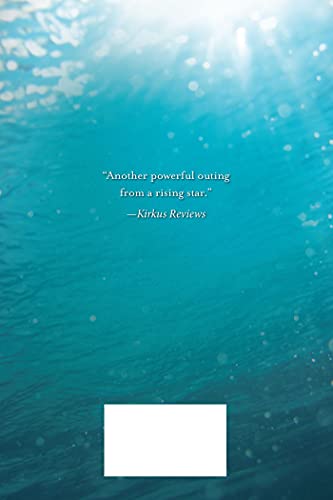 37 Things I Love (in no particular order)