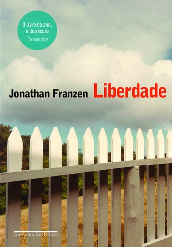Freedom
