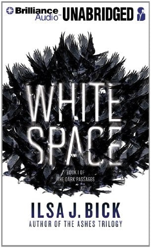 White Space