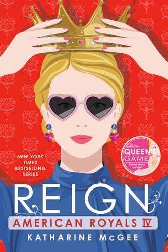 Reign