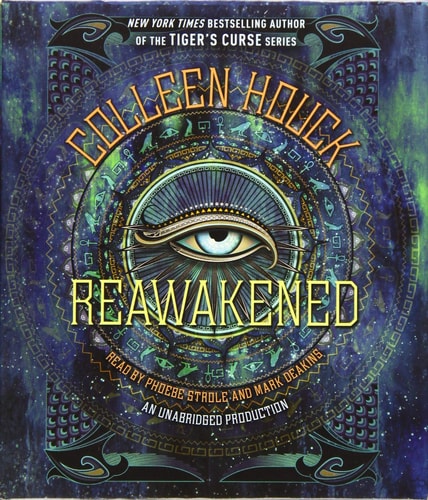 Reawakened