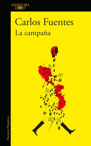 The Campaign