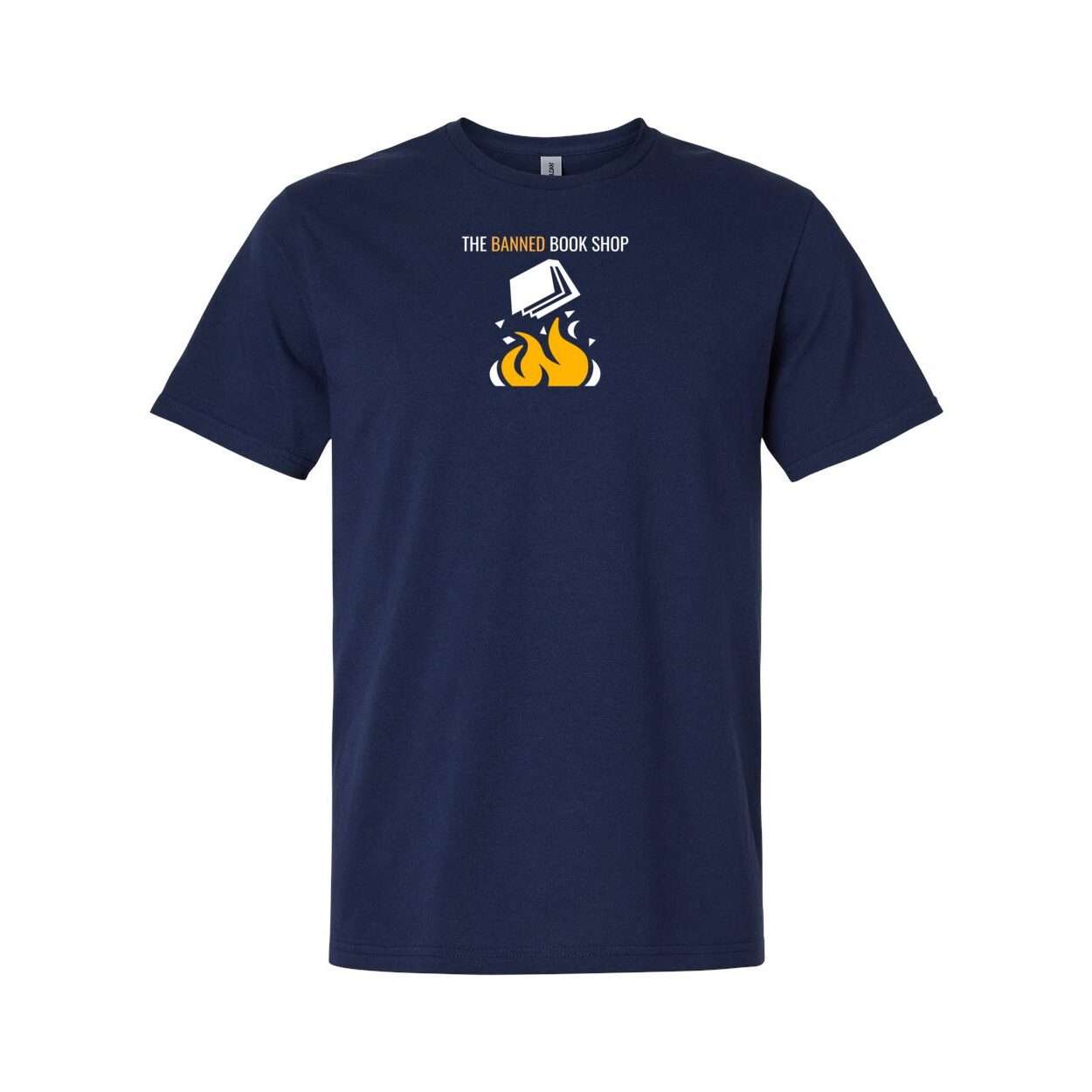Give me Liberty T-Shirt