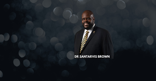 SOLD - We Have A New Owner