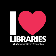 Why We Love Libraries — and Why You Should, Too