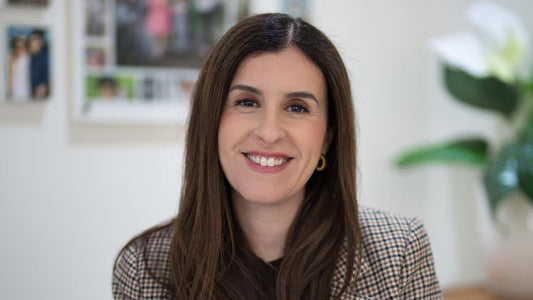 International Focus - Australian Author Censorship at Writers Festival