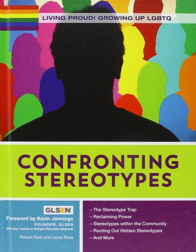 Confronting Stereotypes