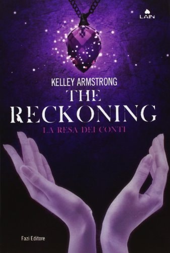 The Reckoning