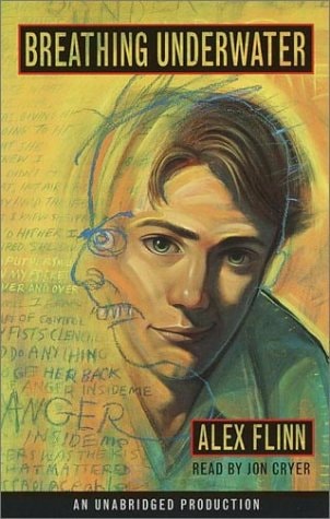 Breathing Underwater