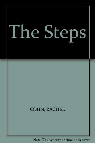 The Steps