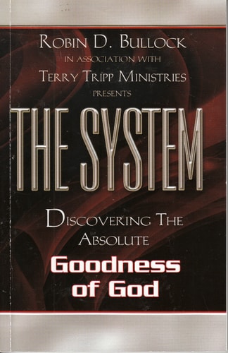 The System