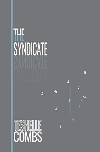 The Syndicate