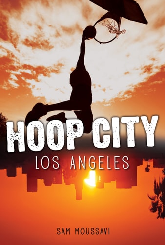 Hoop City: Los Angeles