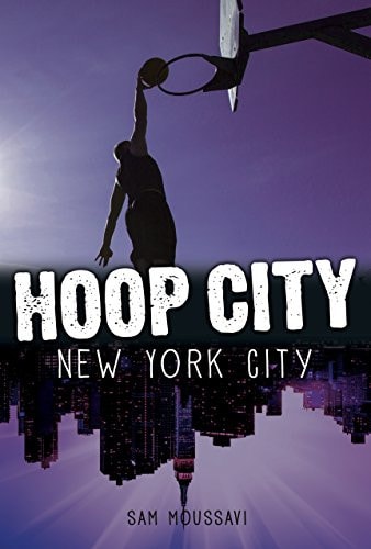 Hoop City: Chicago