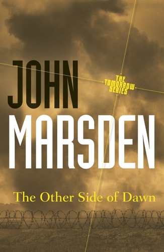 The Other Side of Dawn