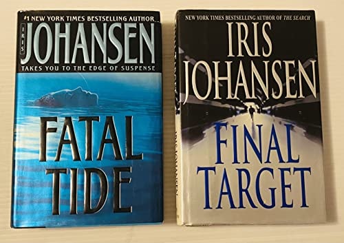 Fatal Tide