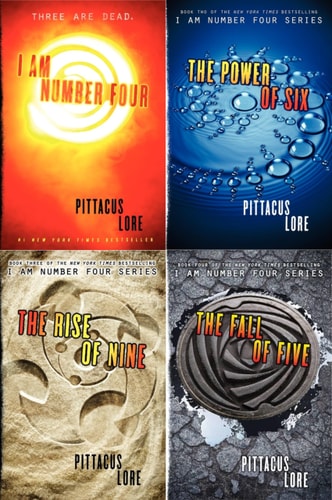 The Power of Six