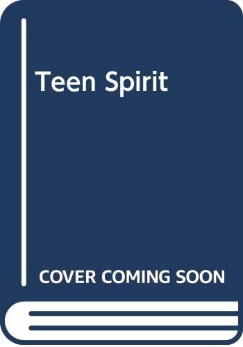 Teen Spirit