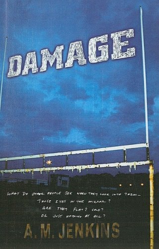 Damage