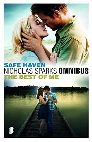 Safe Haven