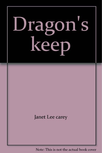 Dragon's Keep