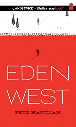Eden West
