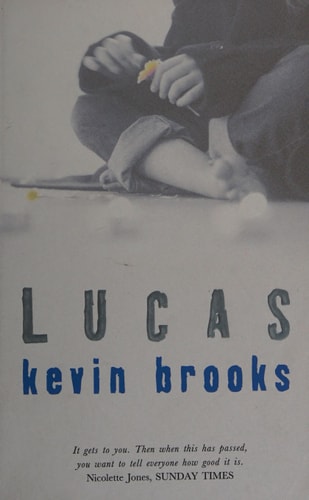 Lucas