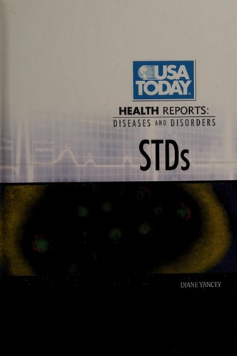 STDs