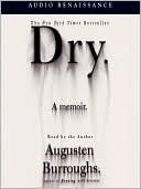 Dry