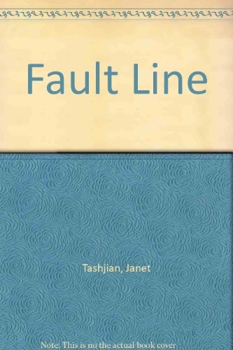 Fault Line