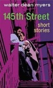 145th Street: Short Stories