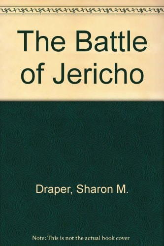 The Battle of Jericho