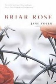 Briar Rose