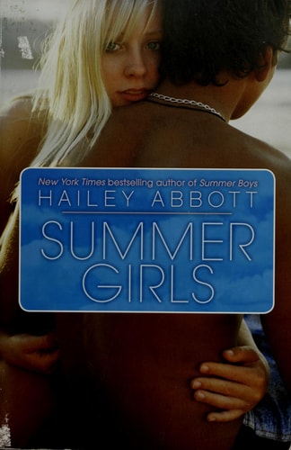 Summer Girls