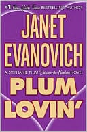 Plum Lovin