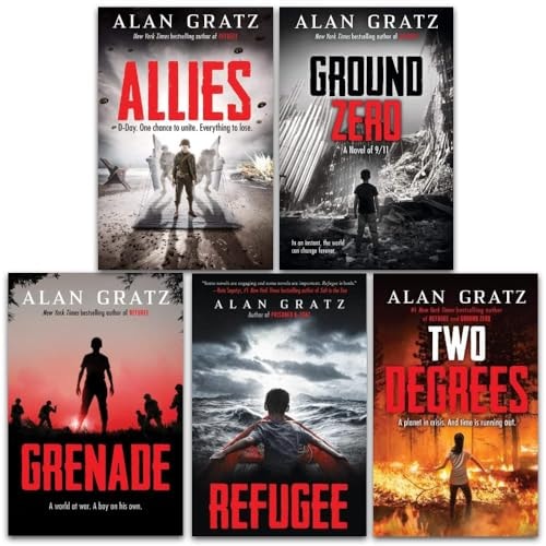 Allies
