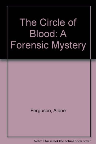 The Circle of Blood