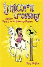 Phoebe and Her Unicorn