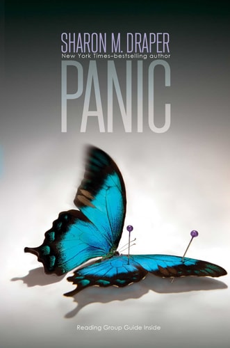 Panic (SMD)