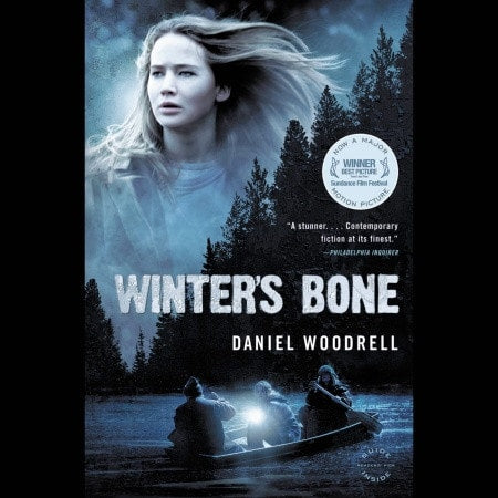 Winter's Bone
