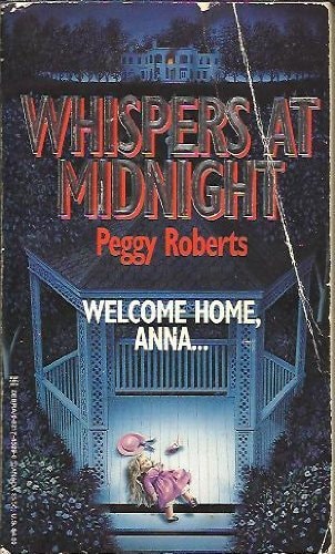 Whispers at Midnight