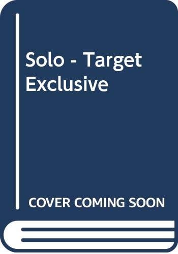 Solo