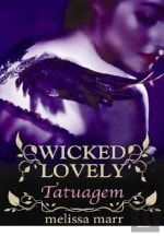 Wicked Lovely